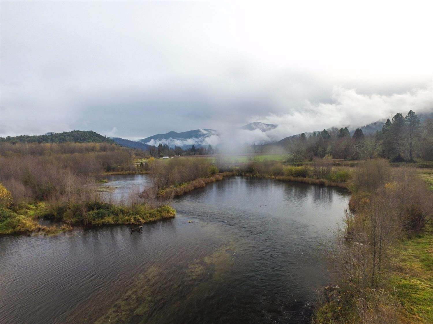 Anastasia Court P.U.D. - Land