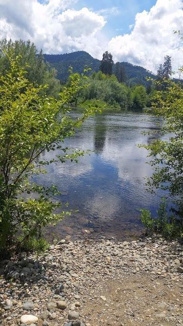 Anastasia Court P.U.D. - Land