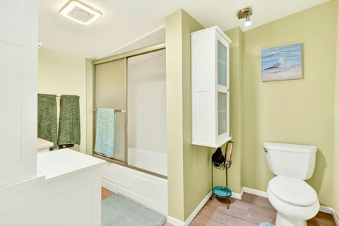 Tiny photo for 480 Harrison Street, Ashland, OR 97520 (MLS # 220219842)