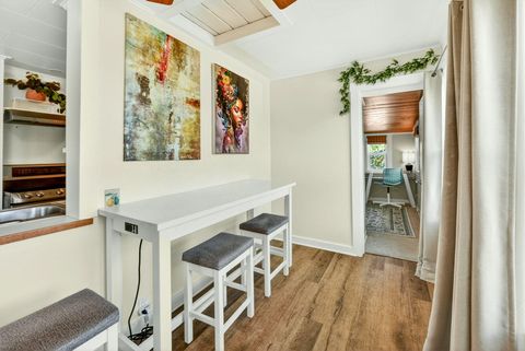 Tiny photo for 480 Harrison Street, Ashland, OR 97520 (MLS # 220219842)
