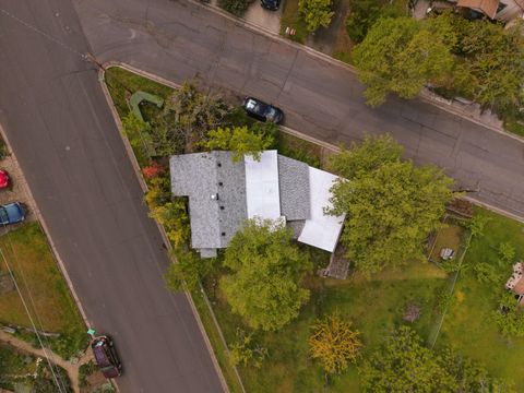 Tiny photo for 480 Harrison Street, Ashland, OR 97520 (MLS # 220219842)