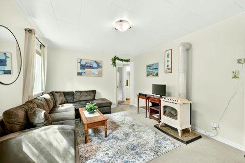 Tiny photo for 480 Harrison Street, Ashland, OR 97520 (MLS # 220219842)