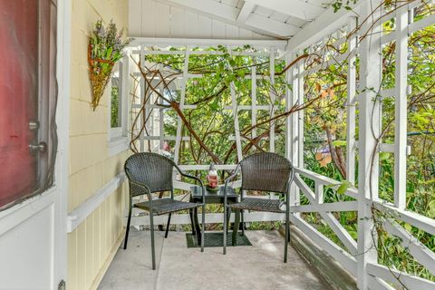 Tiny photo for 480 Harrison Street, Ashland, OR 97520 (MLS # 220219842)