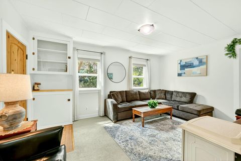 Tiny photo for 480 Harrison Street, Ashland, OR 97520 (MLS # 220219842)