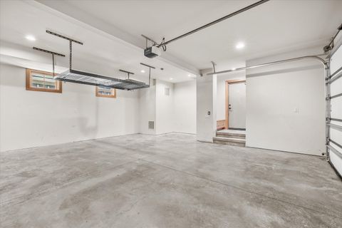 Tiny photo for 1252 NW Ithaca Avenue, Bend, OR 97703 (MLS # 220221332)