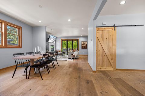 Tiny photo for 1252 NW Ithaca Avenue, Bend, OR 97703 (MLS # 220221332)