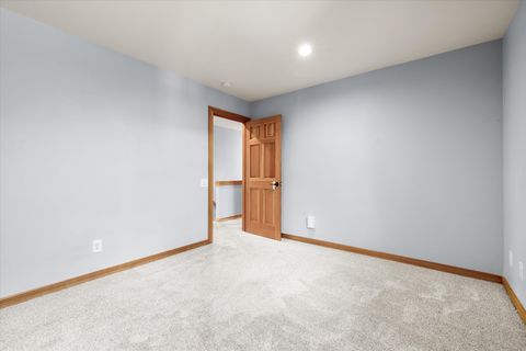 Tiny photo for 1252 NW Ithaca Avenue, Bend, OR 97703 (MLS # 220221332)