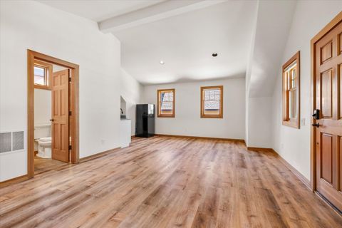 Tiny photo for 1252 NW Ithaca Avenue, Bend, OR 97703 (MLS # 220221332)