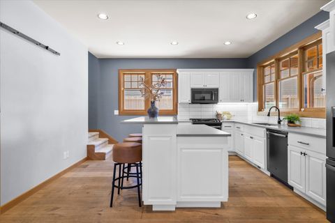 Tiny photo for 1252 NW Ithaca Avenue, Bend, OR 97703 (MLS # 220221332)