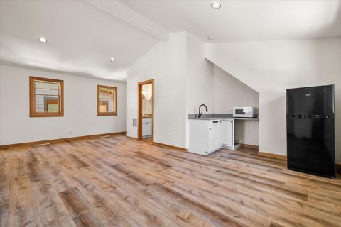 Tiny photo for 1252 NW Ithaca Avenue, Bend, OR 97703 (MLS # 220221332)