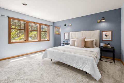 Tiny photo for 1252 NW Ithaca Avenue, Bend, OR 97703 (MLS # 220221332)