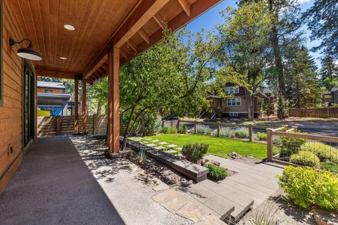 Tiny photo for 1252 NW Ithaca Avenue, Bend, OR 97703 (MLS # 220221332)