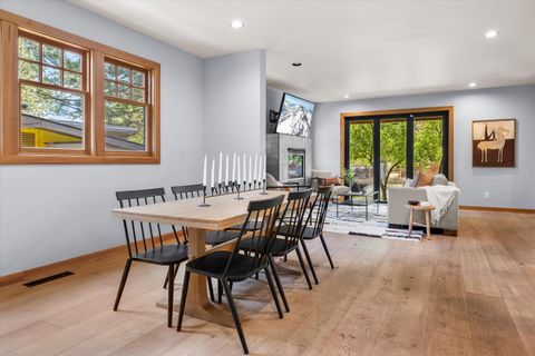 Tiny photo for 1252 NW Ithaca Avenue, Bend, OR 97703 (MLS # 220221332)