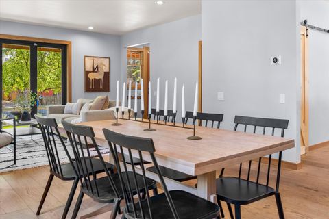 Tiny photo for 1252 NW Ithaca Avenue, Bend, OR 97703 (MLS # 220221332)