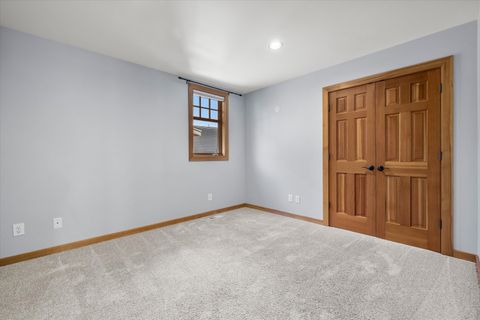 Tiny photo for 1252 NW Ithaca Avenue, Bend, OR 97703 (MLS # 220221332)