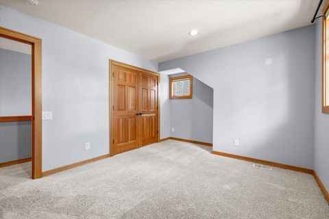 Tiny photo for 1252 NW Ithaca Avenue, Bend, OR 97703 (MLS # 220221332)