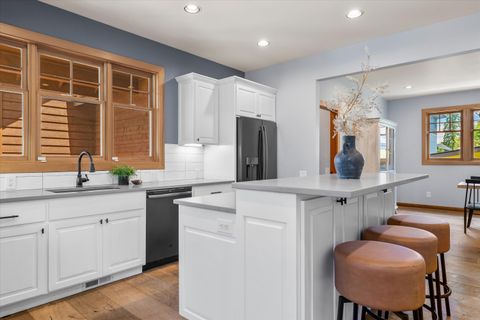 Tiny photo for 1252 NW Ithaca Avenue, Bend, OR 97703 (MLS # 220221332)