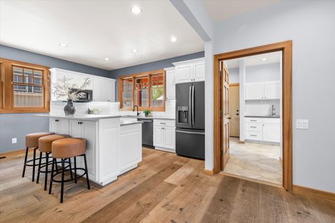 Tiny photo for 1252 NW Ithaca Avenue, Bend, OR 97703 (MLS # 220221332)