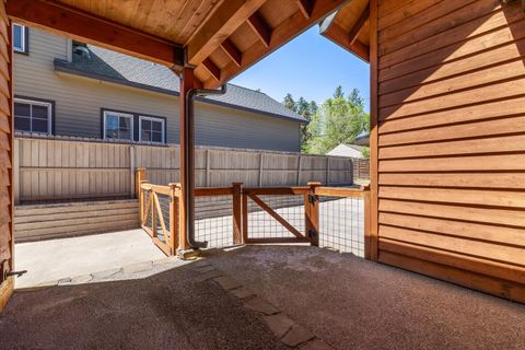 Tiny photo for 1252 NW Ithaca Avenue, Bend, OR 97703 (MLS # 220221332)