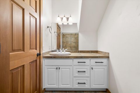 Tiny photo for 1252 NW Ithaca Avenue, Bend, OR 97703 (MLS # 220221332)
