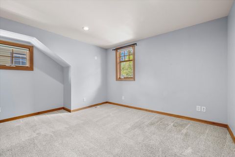 Tiny photo for 1252 NW Ithaca Avenue, Bend, OR 97703 (MLS # 220221332)