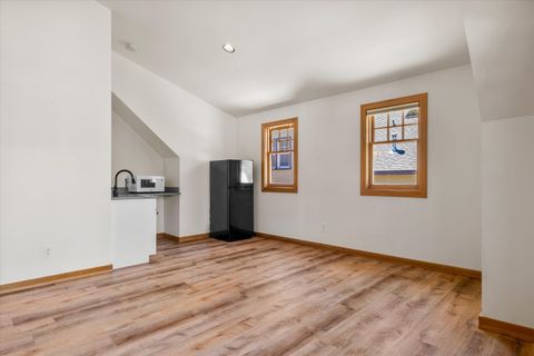 Tiny photo for 1252 NW Ithaca Avenue, Bend, OR 97703 (MLS # 220221332)