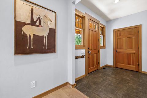 Tiny photo for 1252 NW Ithaca Avenue, Bend, OR 97703 (MLS # 220221332)