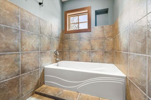 Tiny photo for 1252 NW Ithaca Avenue, Bend, OR 97703 (MLS # 220221332)