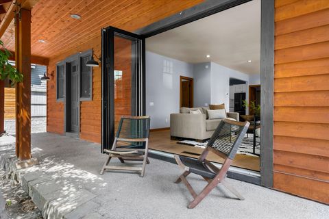 Tiny photo for 1252 NW Ithaca Avenue, Bend, OR 97703 (MLS # 220221332)