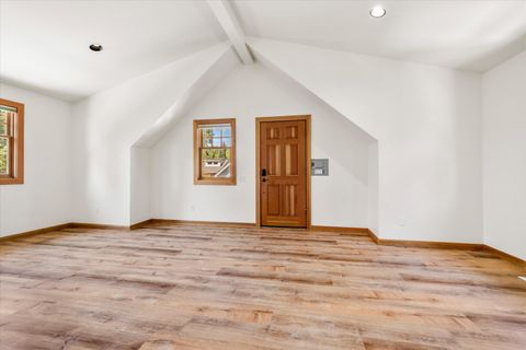 Tiny photo for 1252 NW Ithaca Avenue, Bend, OR 97703 (MLS # 220221332)