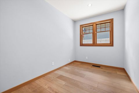 Tiny photo for 1252 NW Ithaca Avenue, Bend, OR 97703 (MLS # 220221332)