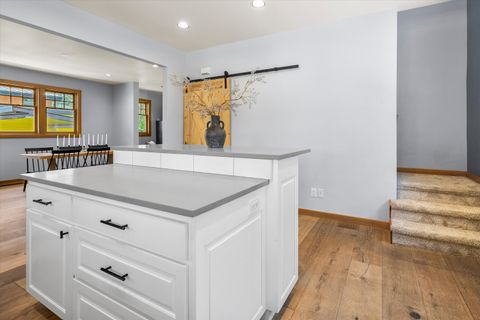 Tiny photo for 1252 NW Ithaca Avenue, Bend, OR 97703 (MLS # 220221332)