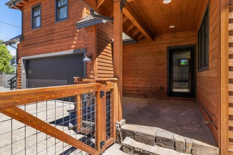 Tiny photo for 1252 NW Ithaca Avenue, Bend, OR 97703 (MLS # 220221332)