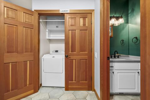 Tiny photo for 1252 NW Ithaca Avenue, Bend, OR 97703 (MLS # 220221332)