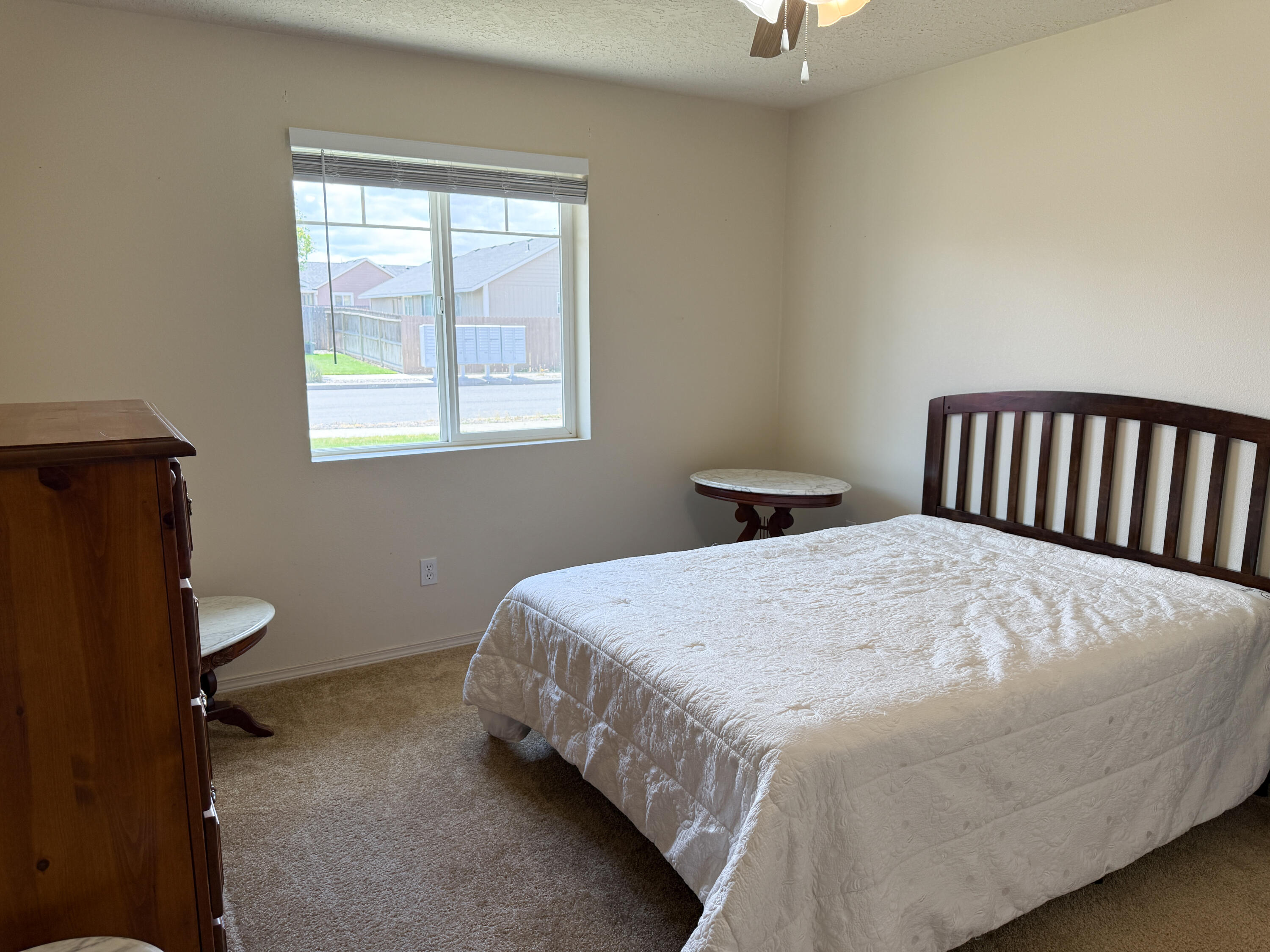 Deer Ridge - Residential