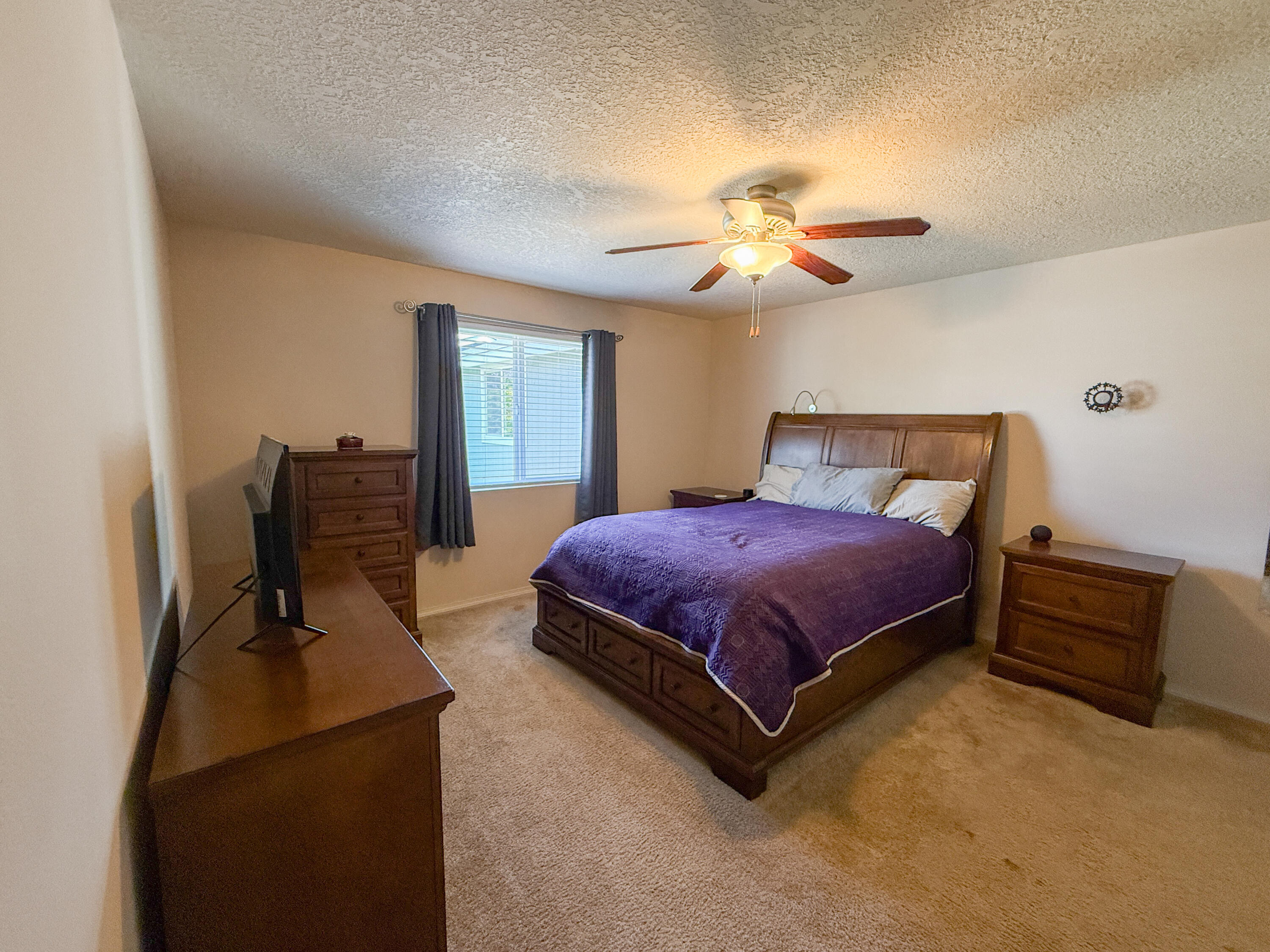 Deer Ridge - Residential