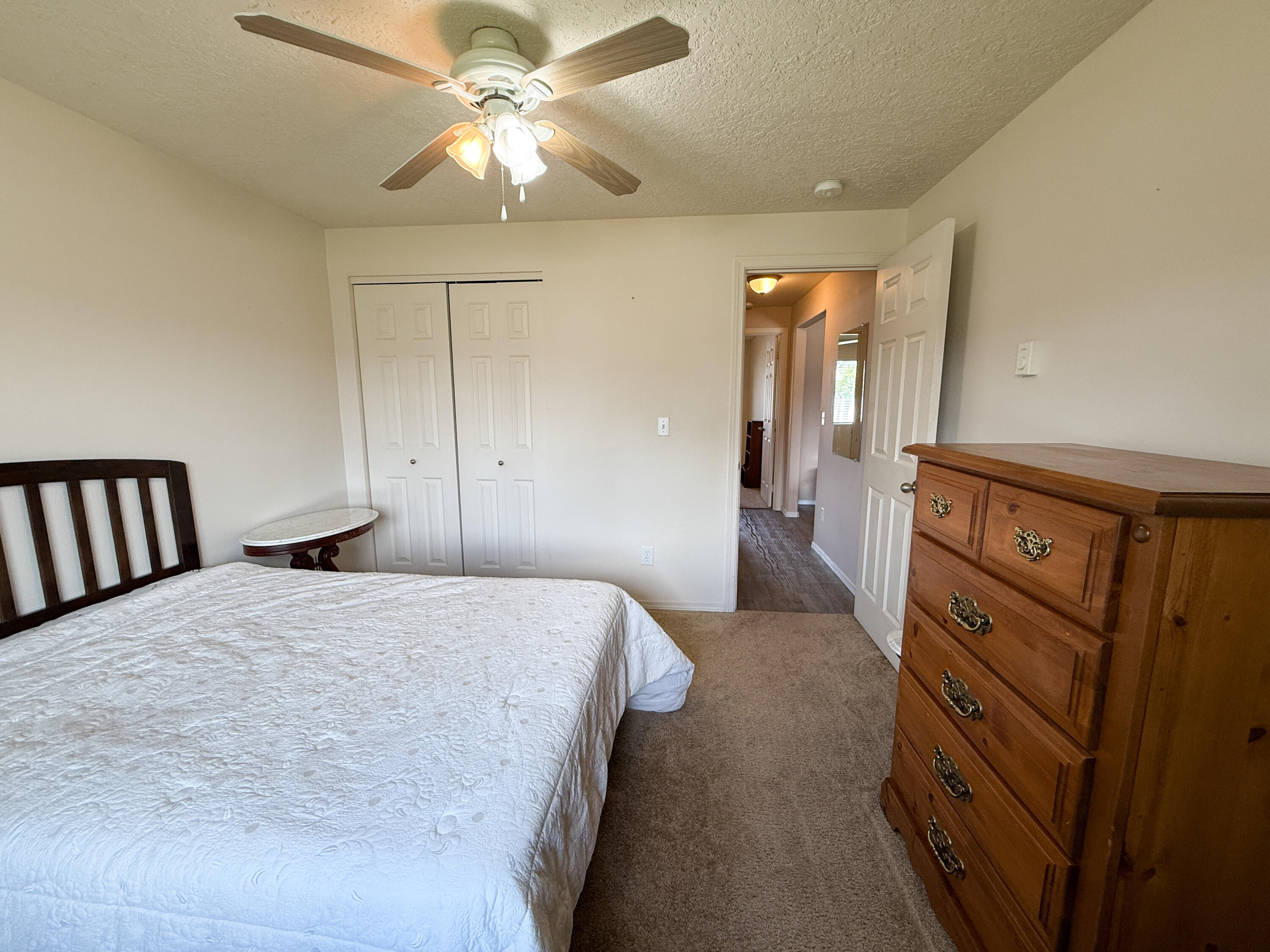 Deer Ridge - Residential