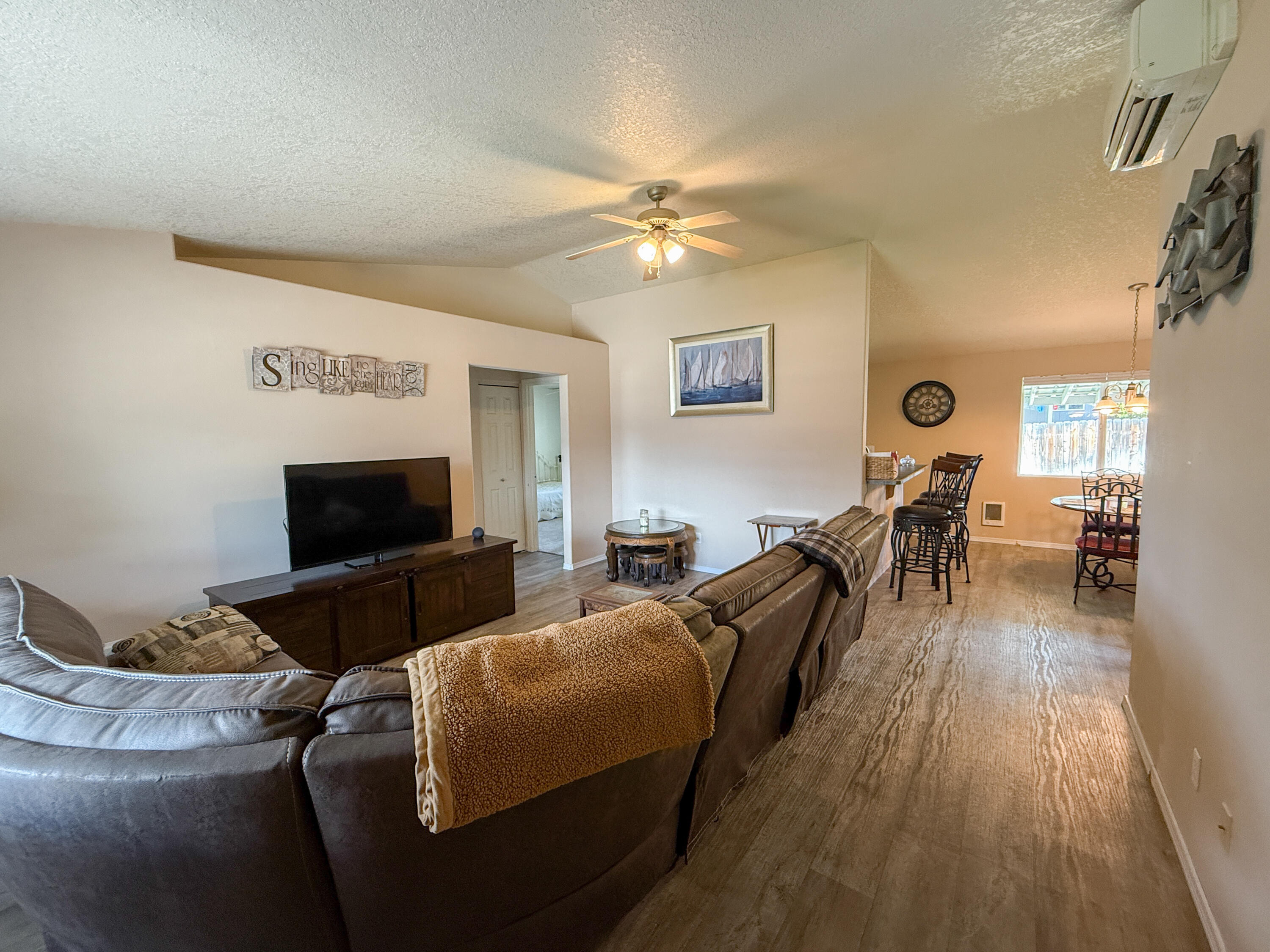 Deer Ridge - Residential