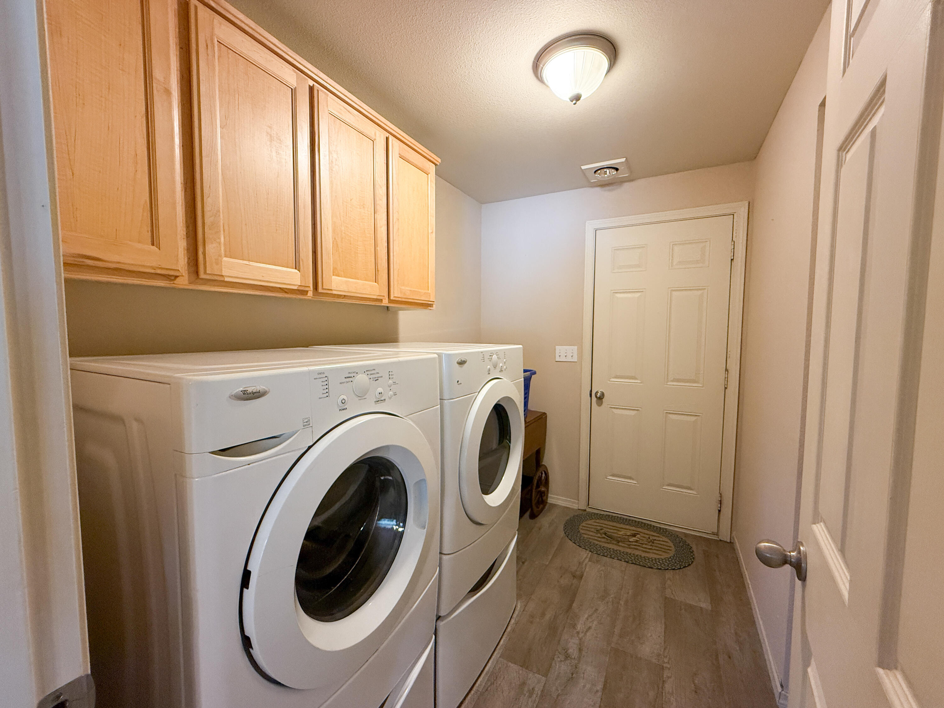 Deer Ridge - Residential