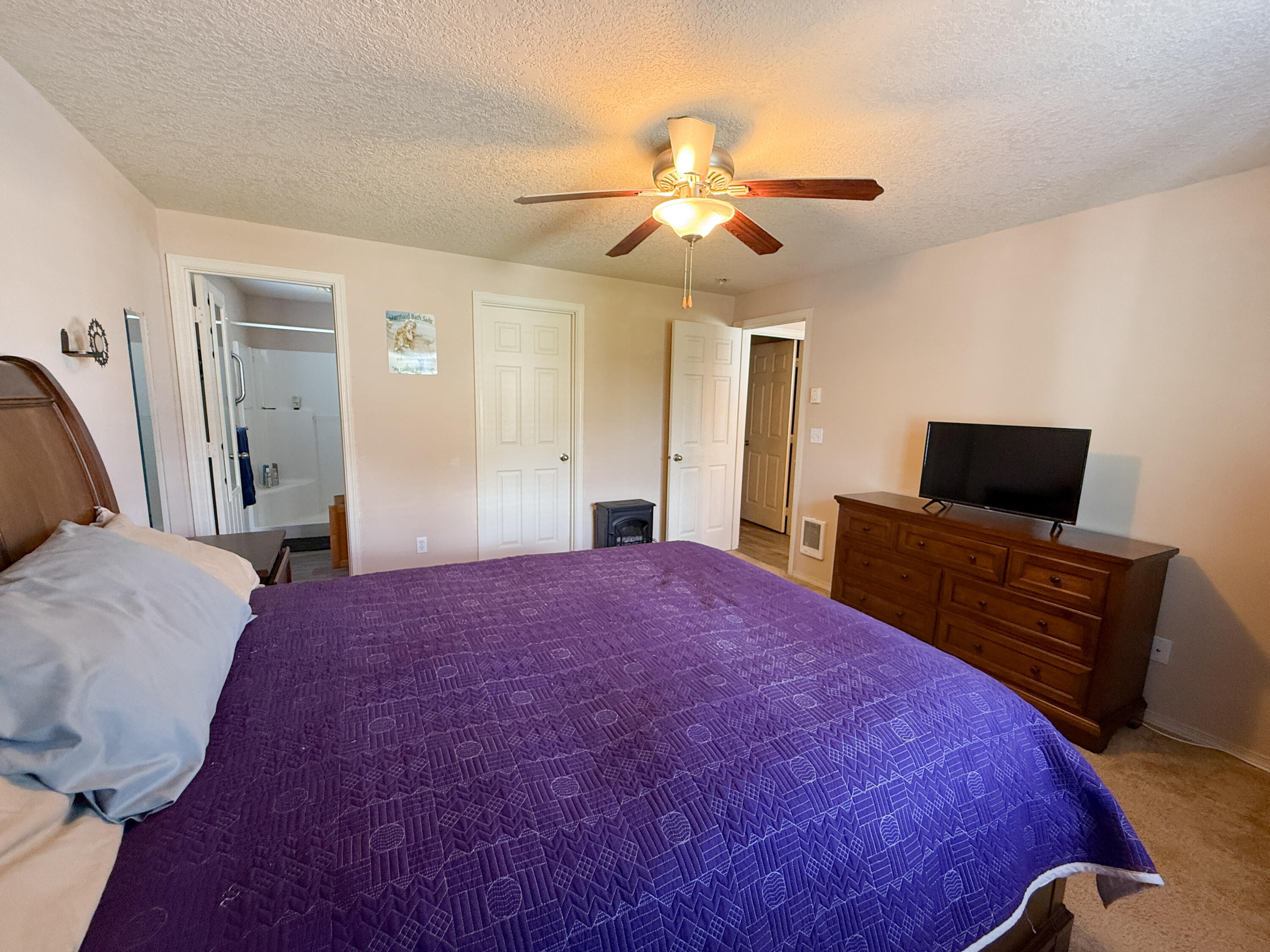 Deer Ridge - Residential