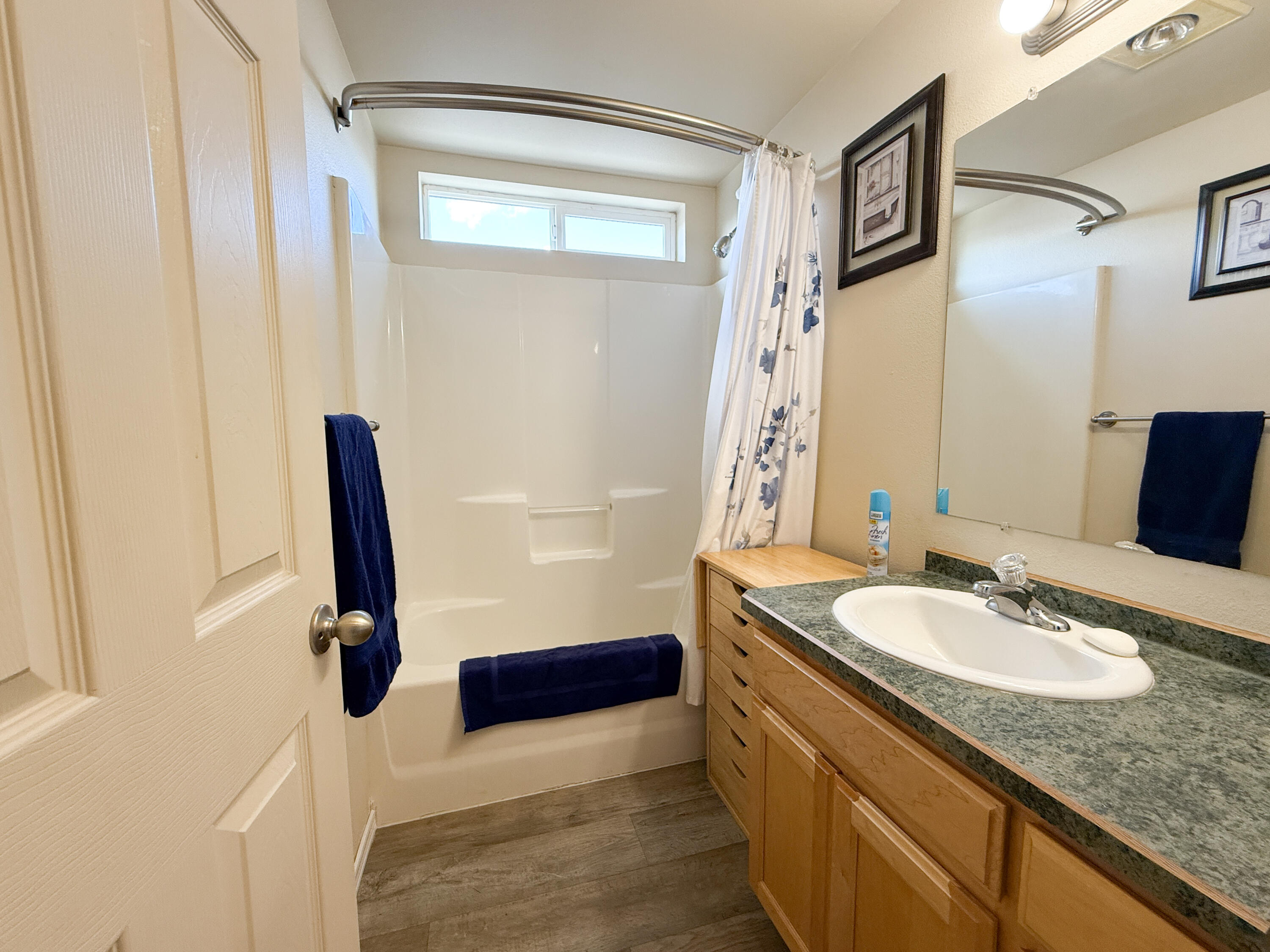 Deer Ridge - Residential