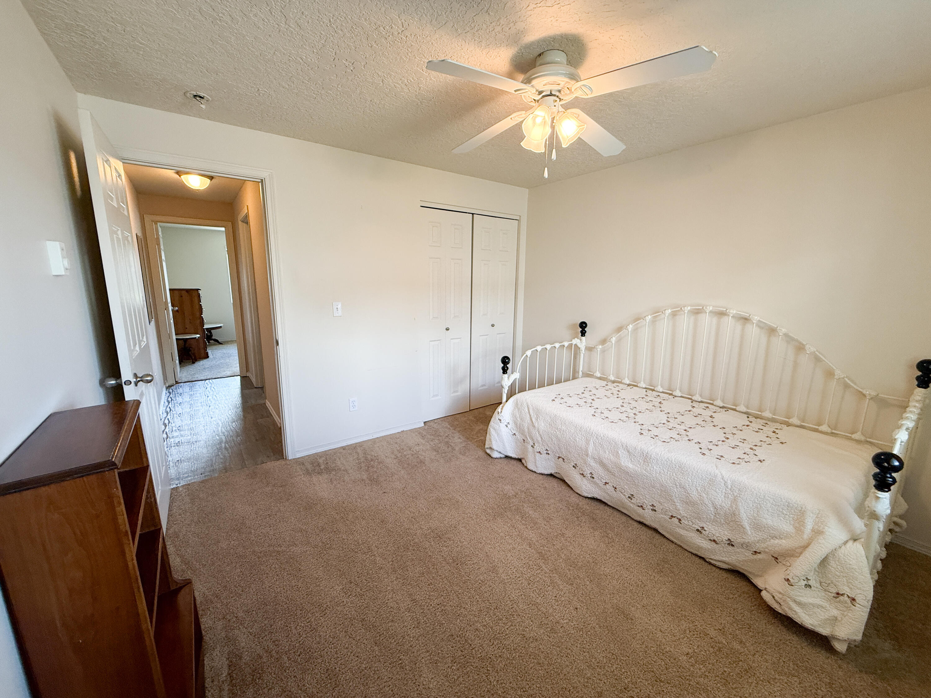 Deer Ridge - Residential