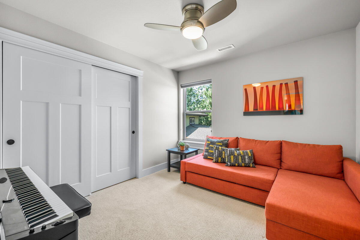 Marken Heights - Residential