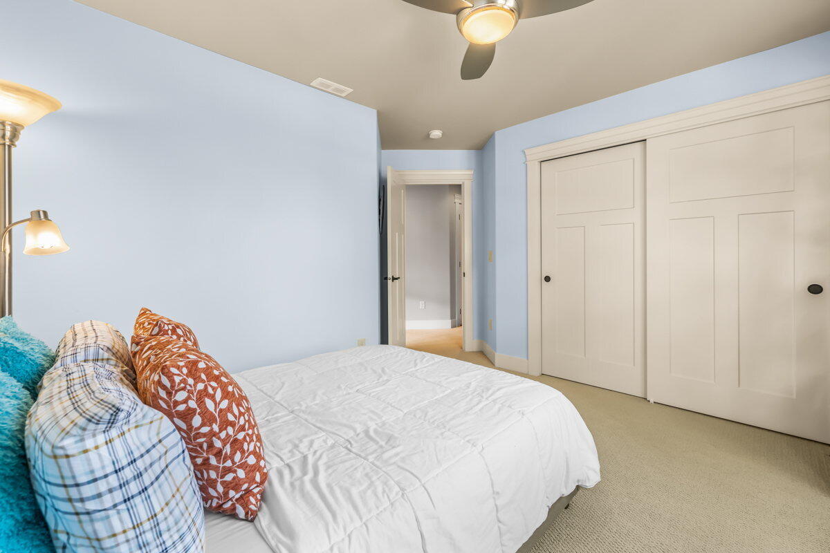 Marken Heights - Residential