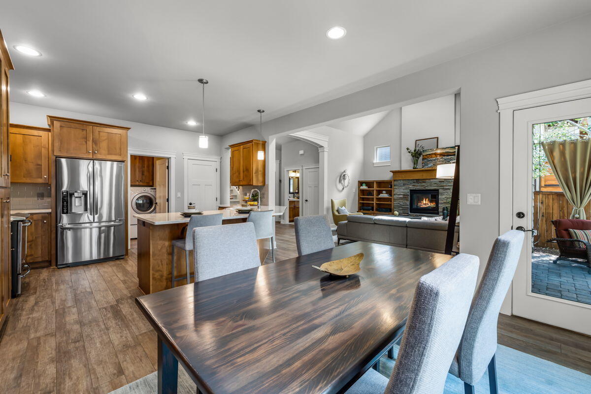 Marken Heights - Residential