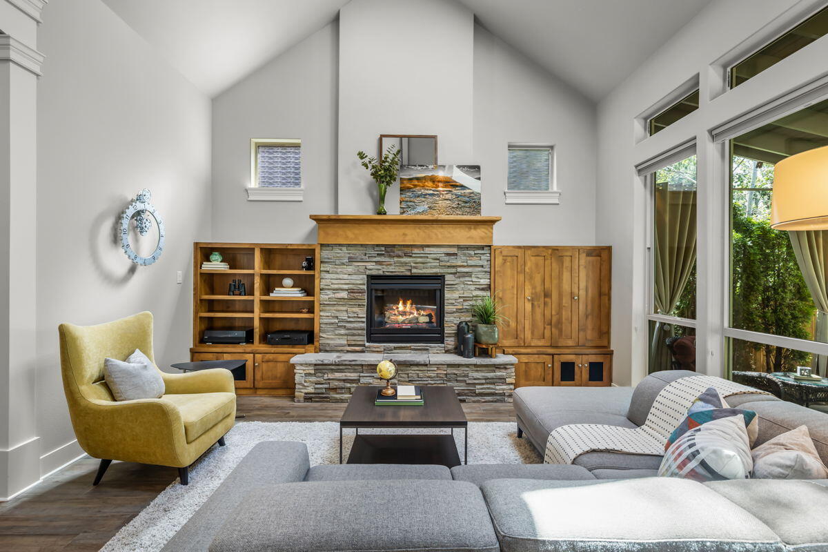 Marken Heights - Residential