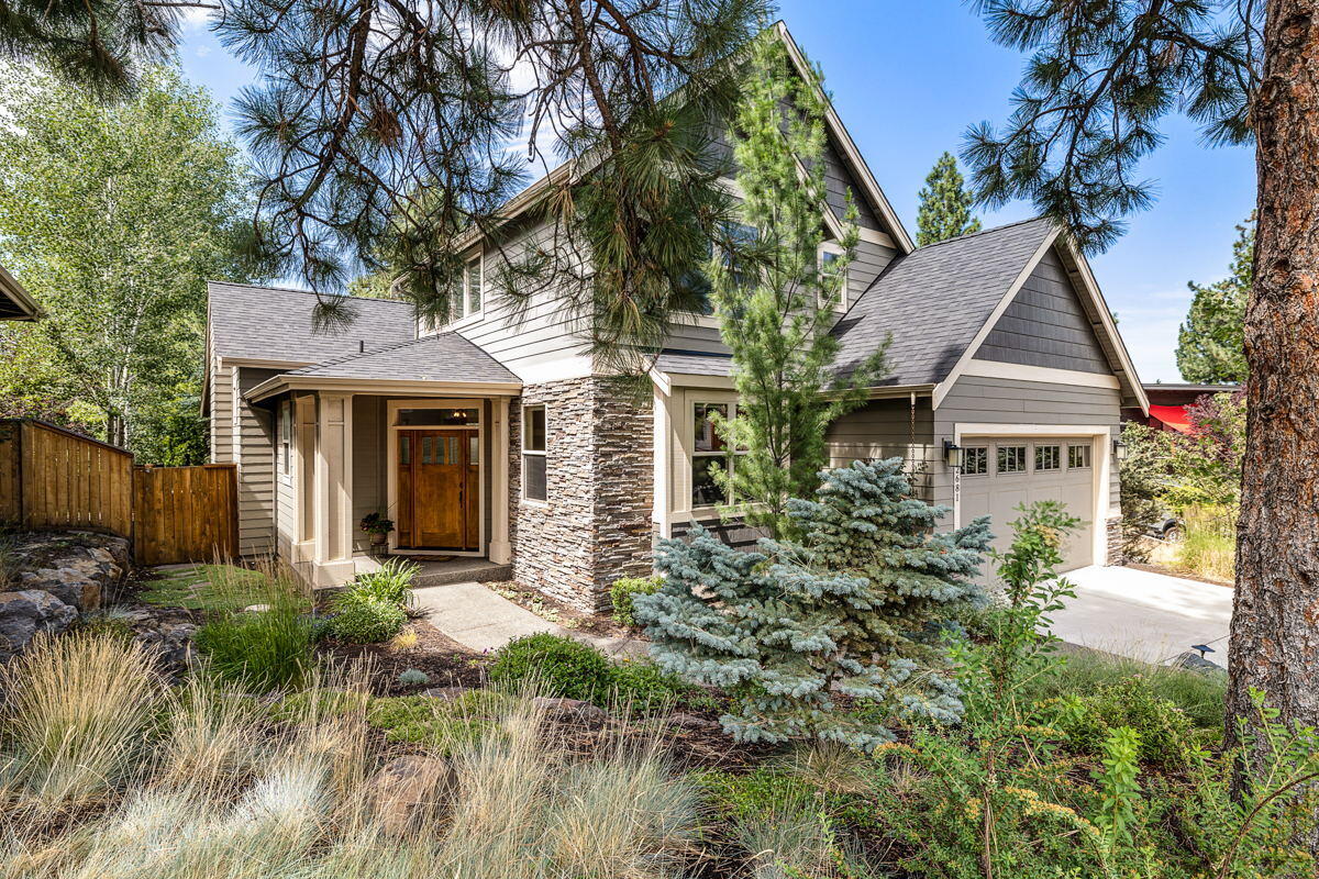 Marken Heights - Residential