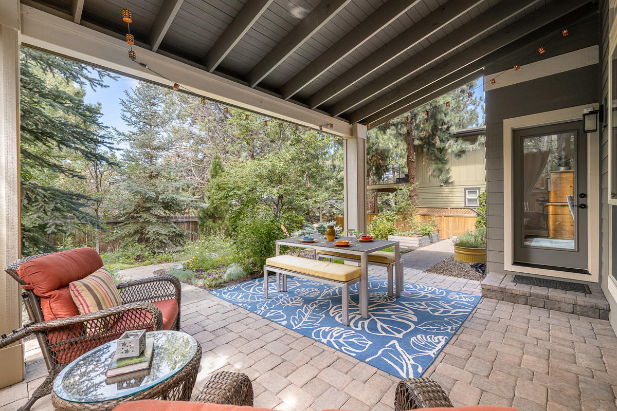 Marken Heights - Residential