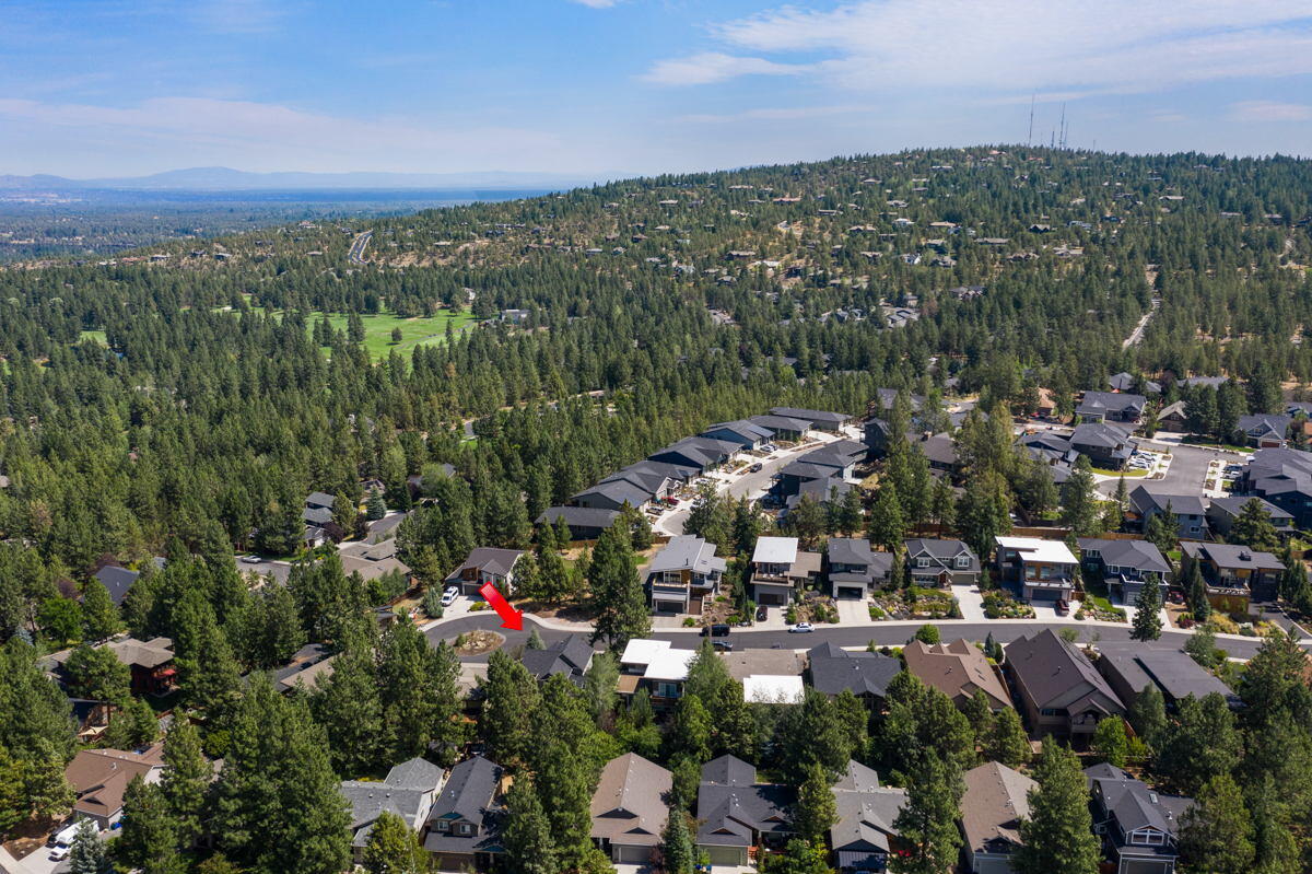 Marken Heights - Residential