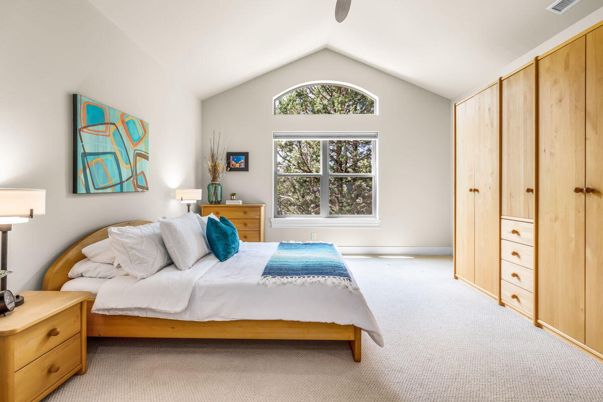 Marken Heights - Residential